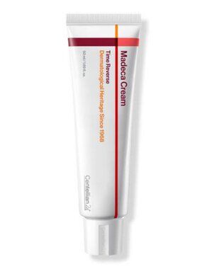 CENTELLIAN24 Madeca Cream Time Reverse 1.69 fl oz / 50 ml